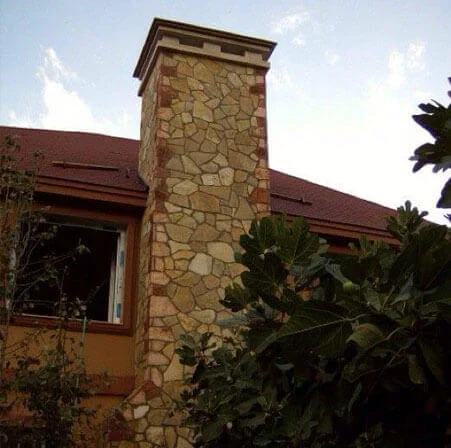 Chimney Rebuild Rockville Centre NY
